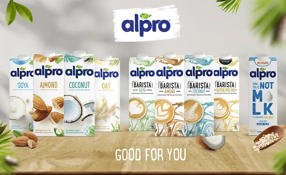 Alpro