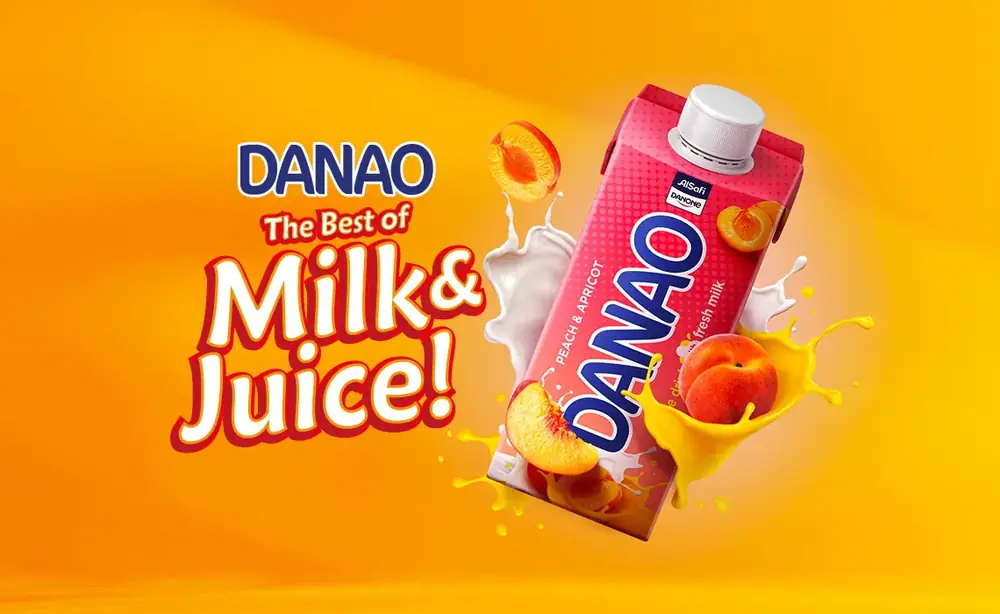 Danao